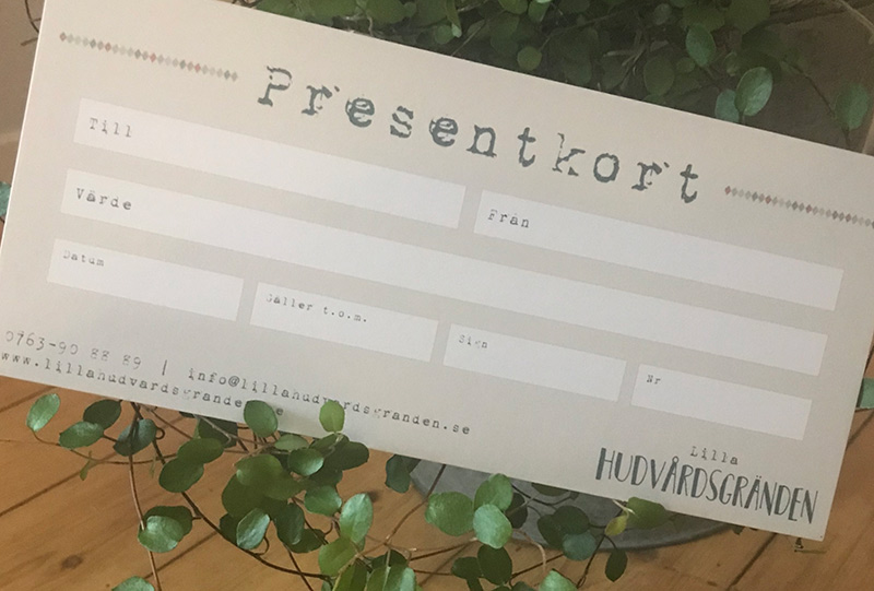 lhg-presentkort