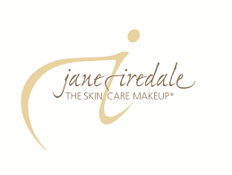 Jane Iredale 1