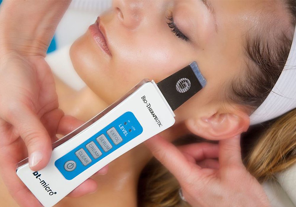 ionactive ionactive